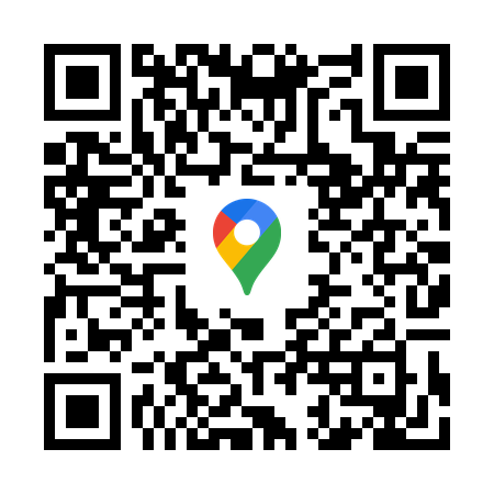Google QR