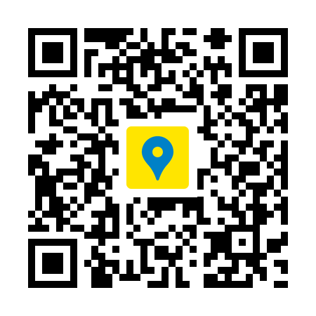Kakao QR