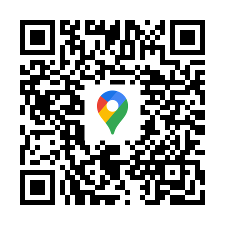 Google QR