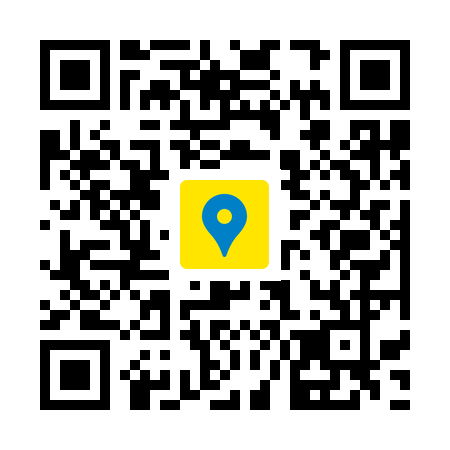 Kakao QR
