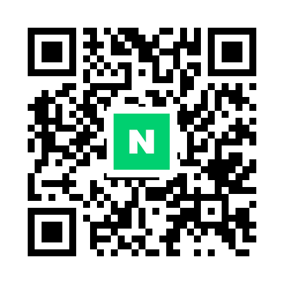 Naver QR