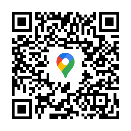 Google QR