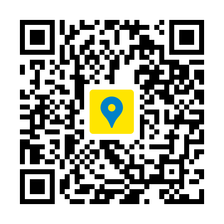 Kakao QR