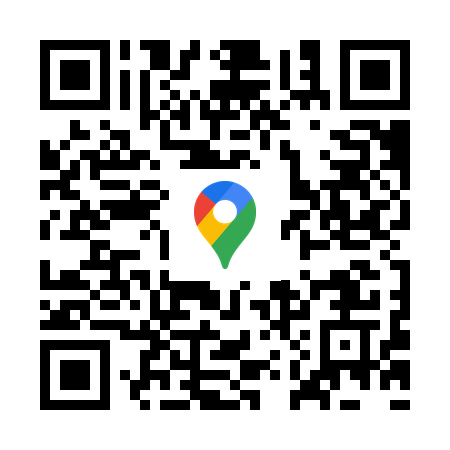 Google QR