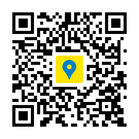Kakao QR