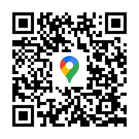 Google QR