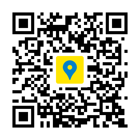 Kakao QR
