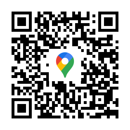 Google QR