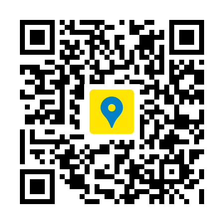 Kakao QR