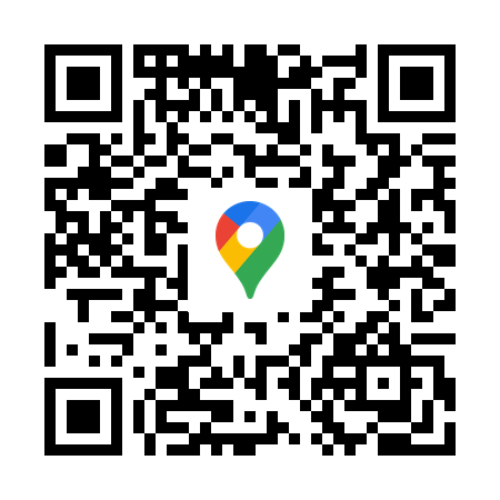 Google QR