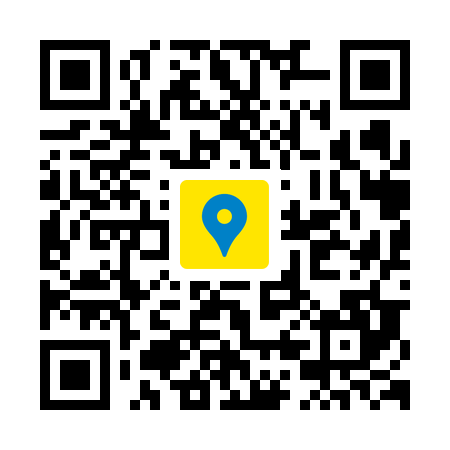 Kakao QR
