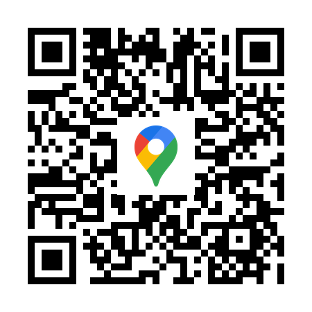 Google QR