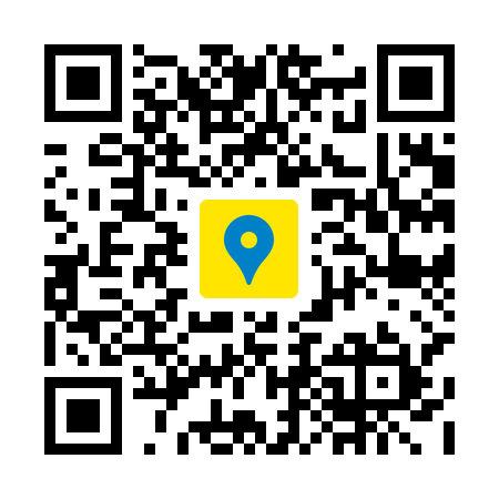 Kakao QR