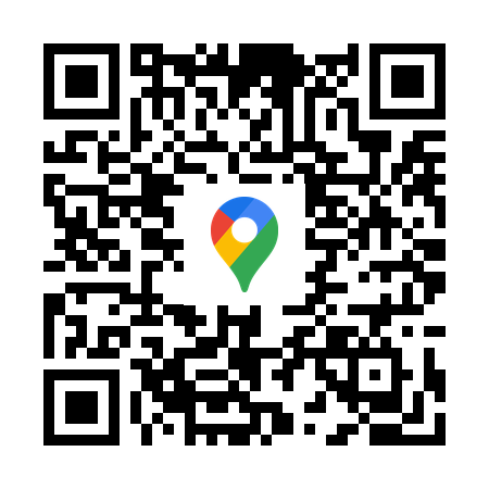 Google QR