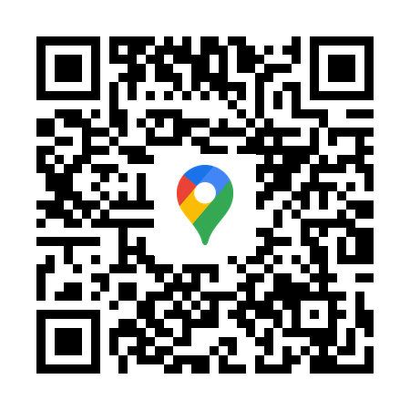 Google QR