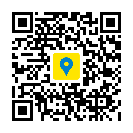 Kakao QR