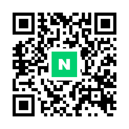 Naver QR