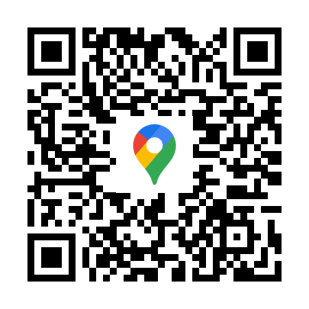 Google QR
