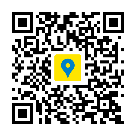 Kakao QR