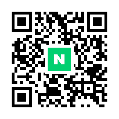 Naver QR