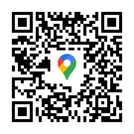 Google QR