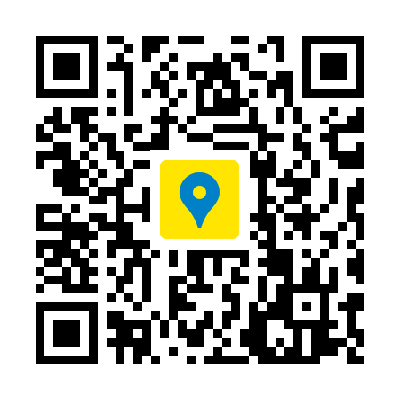 Kakao QR