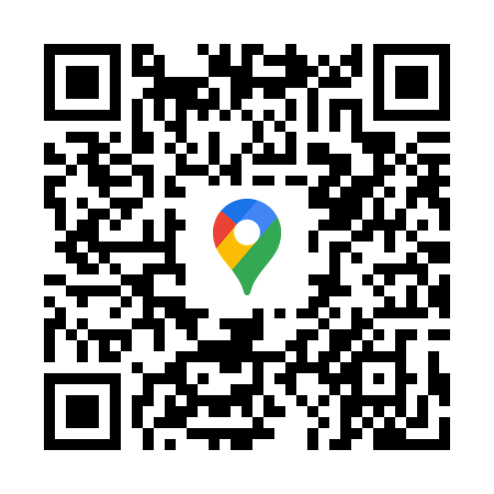 Google QR