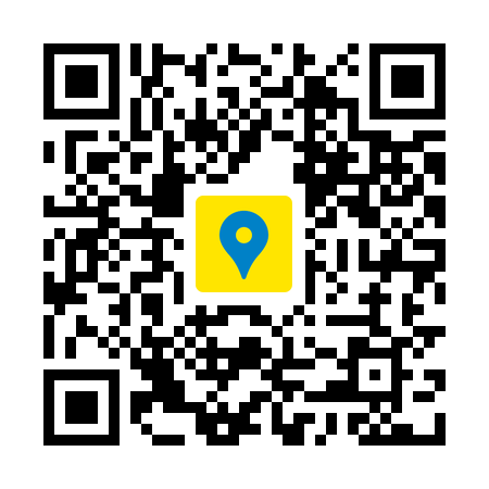 Kakao QR