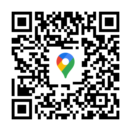 Google QR