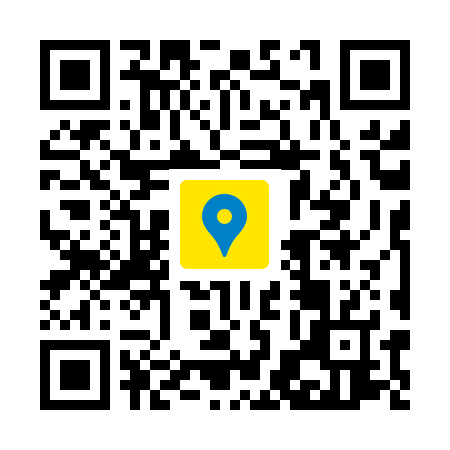 Kakao QR
