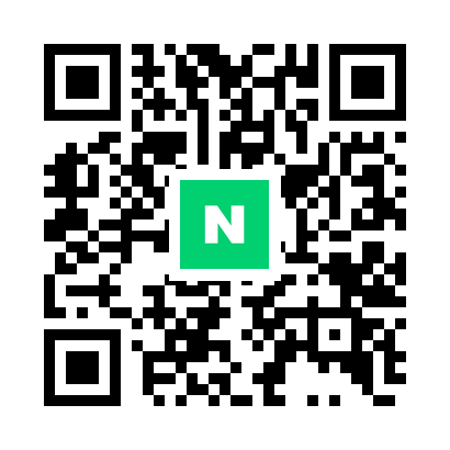 Naver QR