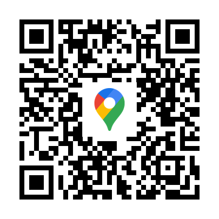 Google QR