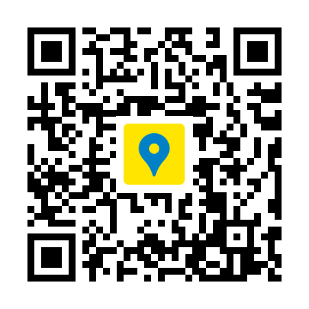 Kakao QR