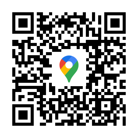 Google QR