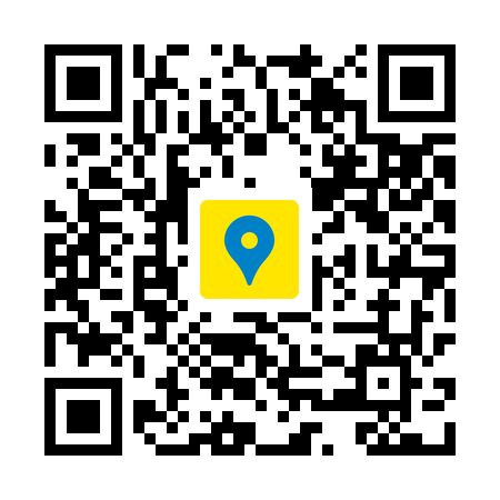 Kakao QR