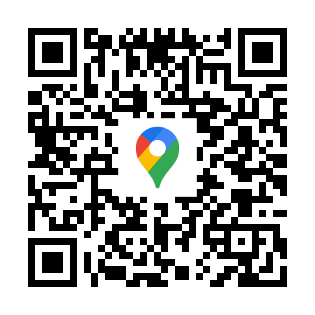 Google QR