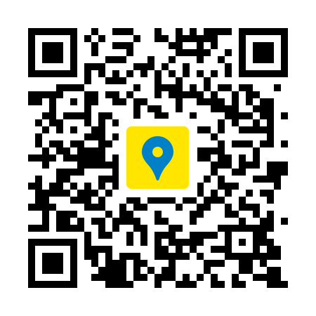 Kakao QR