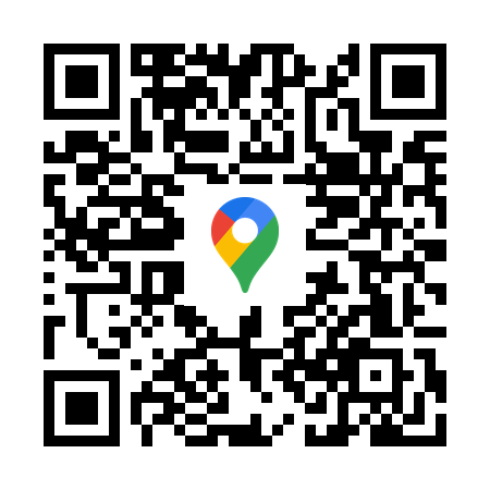 Google QR