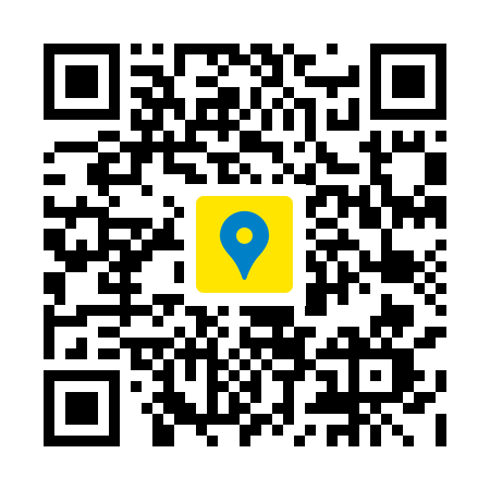 Kakao QR