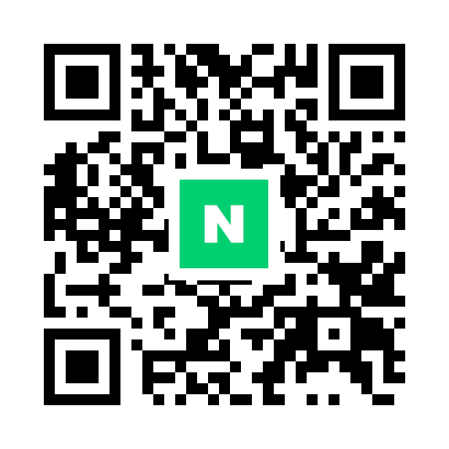Naver QR