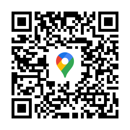 Google QR