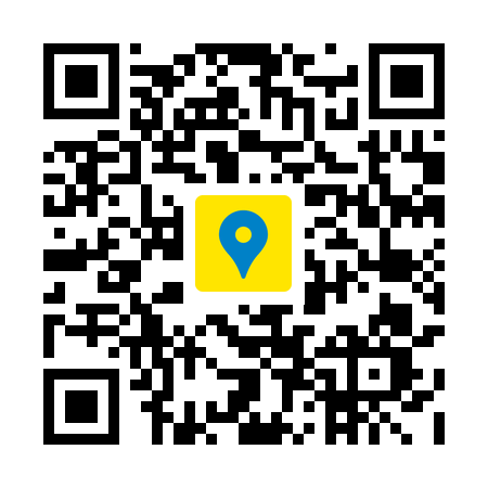 Kakao QR