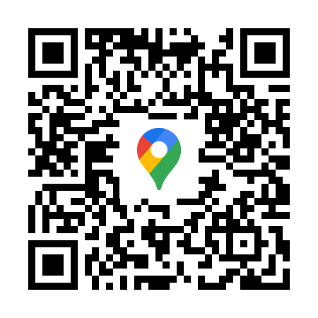 Google QR