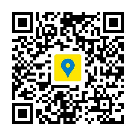 Kakao QR