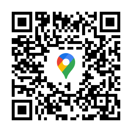 Google QR
