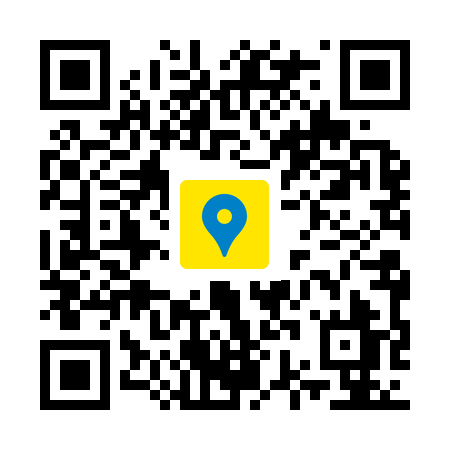 Kakao QR