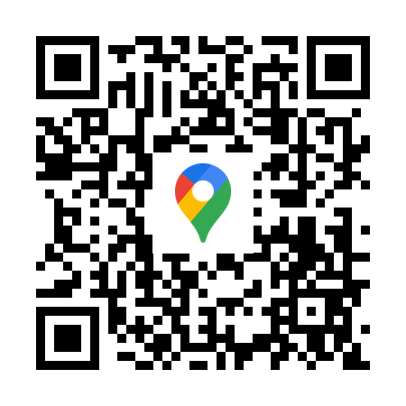 Google QR