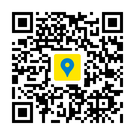 Kakao QR
