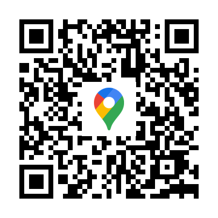 Google QR
