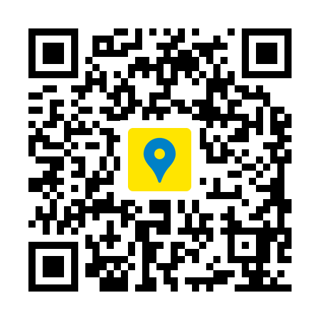 Kakao QR
